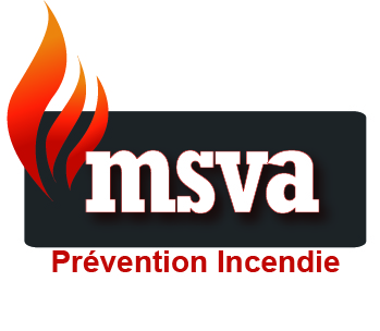 MSVA Prévention incendie